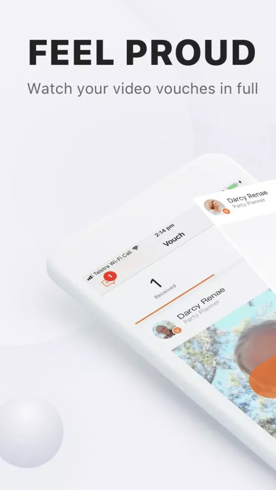 Sixty Second Website Builder应用截图