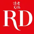 Reader's Digest Chinese Reader's Digest Chinese
