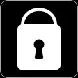 Crack The Code Game