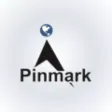 Pinmark