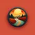 Path - Self Discovery Journal