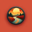 Path - Self Discovery Journal Path - Self Discovery Journal