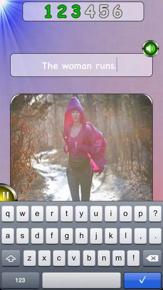 Learn English Quickly Screenshots