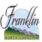 Discover Franklin