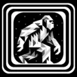 Discovering Bigfoot Discovering Bigfoot