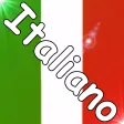 Learn Italian Quickly