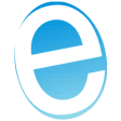 Disha's - eLearning App