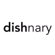dishnary dishnary