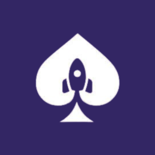 Rummyverse