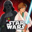 Star Wars - Heroes Path