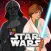 Star Wars - Heroes Path