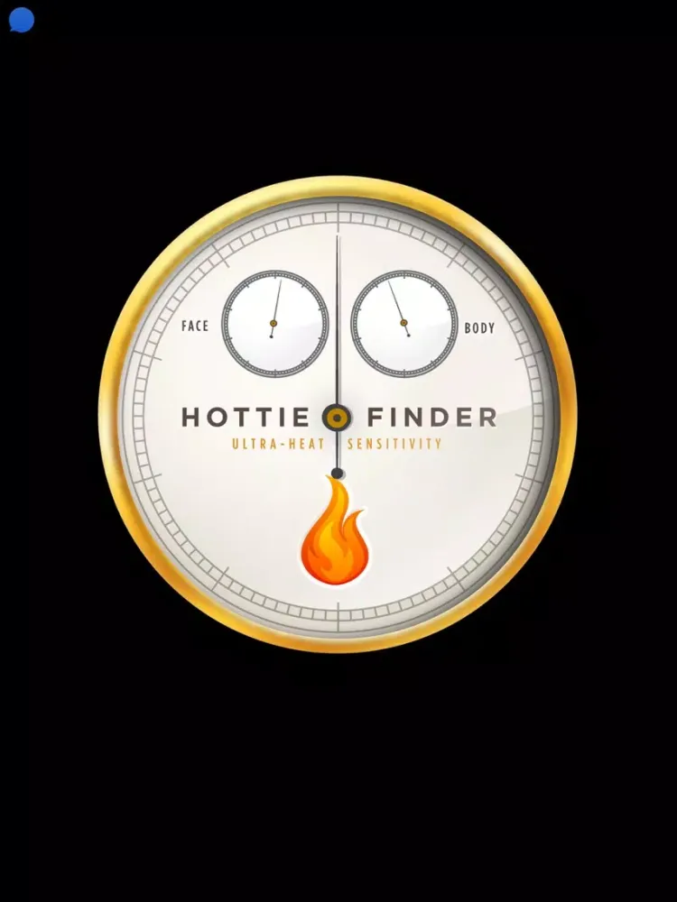 Capturas de tela do Diss 'n' Gauges Multi-Pack iPad 