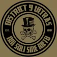 District 9 Ultras
