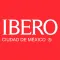 Ibero Móvil