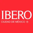 Ibero Móvil Ibero Móvil