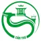 Quy hoạch xây dựng TP. Cần Thơ