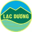 Quy hoạch xây dựng Lạc Dương Quy hoạch xây dựng Lạc Dương