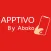 APPtivo