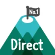 제주여행 슈퍼 할인앱 No.1, 제주페이 다이렉트 제주여행 슈퍼 할인앱 No.1, 제주페이 다이렉트
