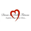 Divas and Dolls Fitness