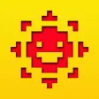 Pixel Weather - My Forecast report and conditions for local weathercast