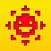 Pixel Weather - My Forecast report and conditions for local weathercast