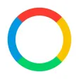Coloz