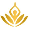 Divine Med Spa