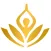 Divine Med Spa