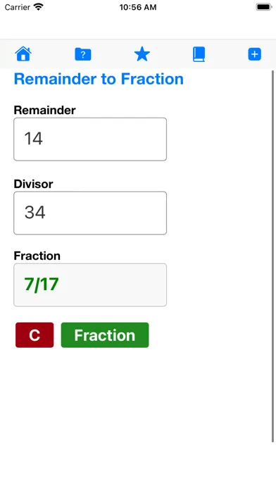 صور Long Division Calculator