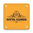 Divya Games