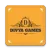 Divya Games