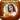 Happy Diwali Photo Frames