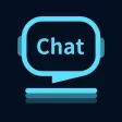 Chat Prompt-官方正版AI人工智能聊天机器人 Chat Prompt-官方正版AI人工智能聊天机器人