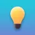 Craft DIY Tutorials