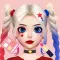 Princess Makeup