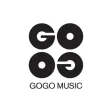 GOGO Music GOGO Music