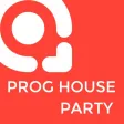 Prog House Party by mix.dj Prog House Party by mix.dj