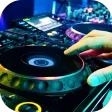 DJ Mixer