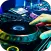 DJ Mixer