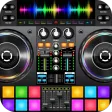 DJ Mixer - DJ Music Remix