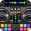 DJ Mixer - DJ Music Remix