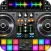 DJ Mixer - DJ Music Remix