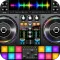 DJ Mixer - DJ Music Remix