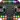 DJ Mix Studio - DJ Music Mixer