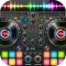 DJ Mix Studio - DJ Music Mixer