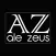 Ale Zeus