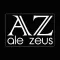 Ale Zeus