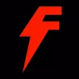 Dj Flash