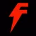 Dj Flash